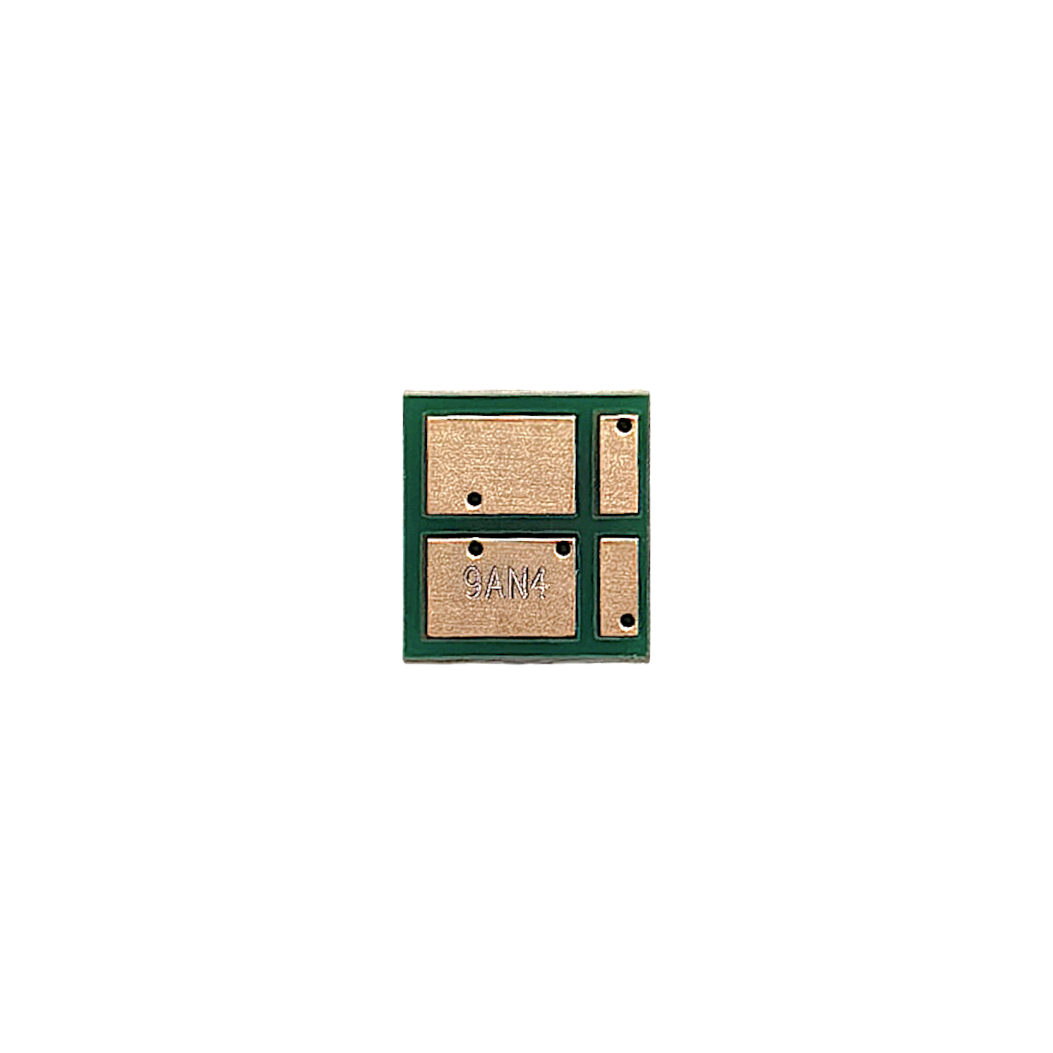 white-Photoroom - 2025-09-25T110926.392