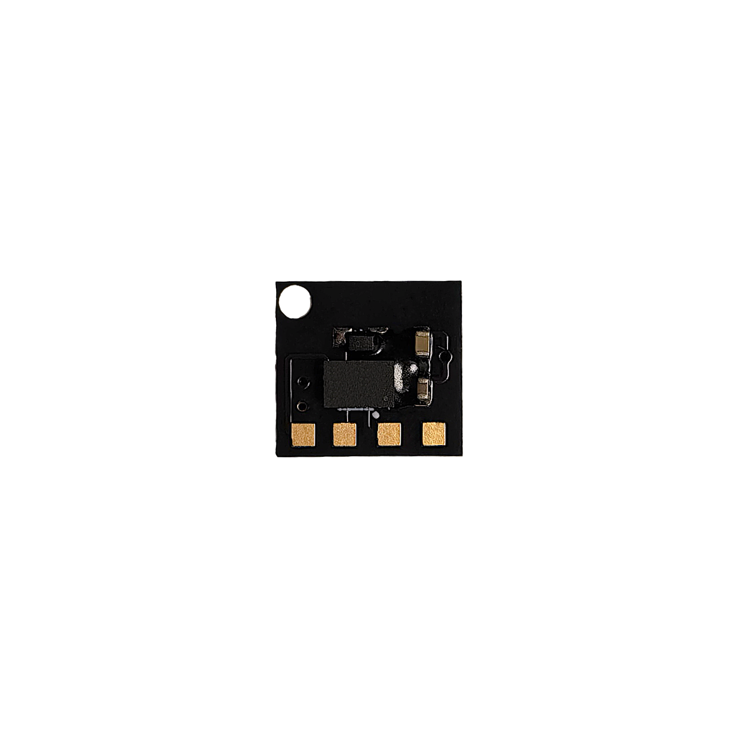 white-Photoroom - 2025-09-24T113436.591