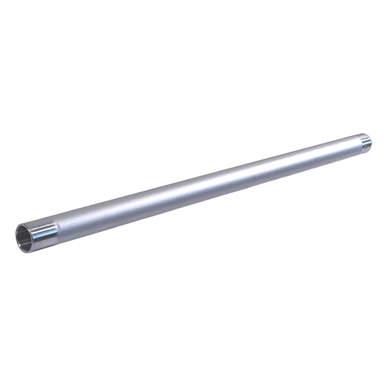 MR-S2160-10-Photoroom-Photoroom
