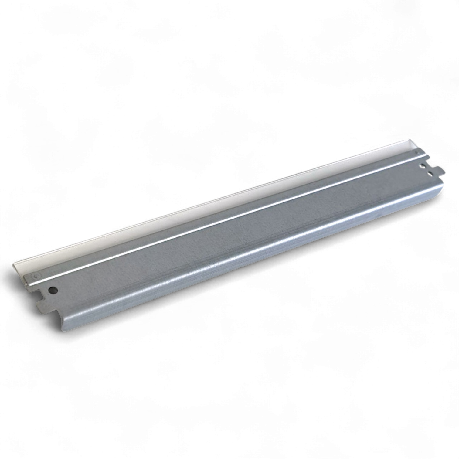 WB-H4000-10-Photoroom-Photoroom