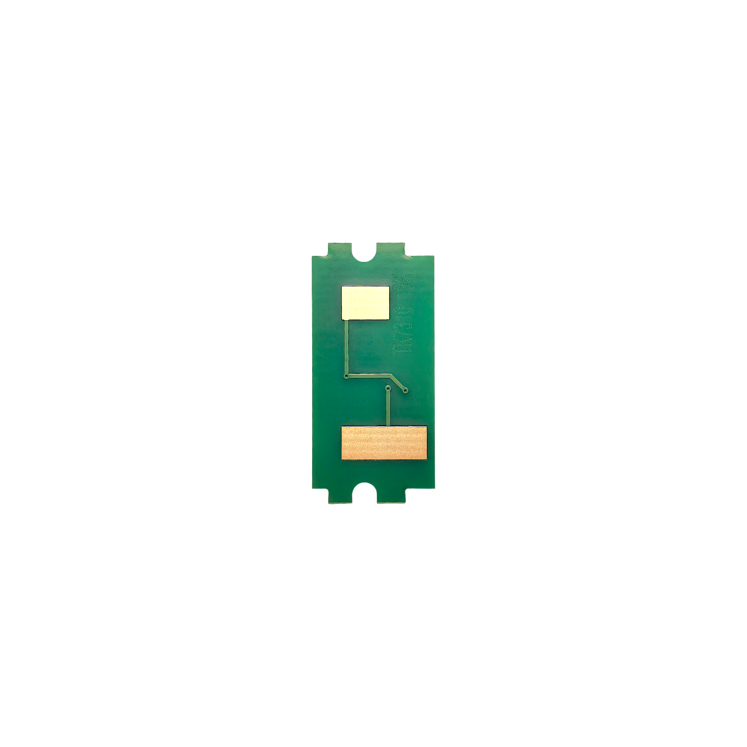 TU-CH-TK7310 1