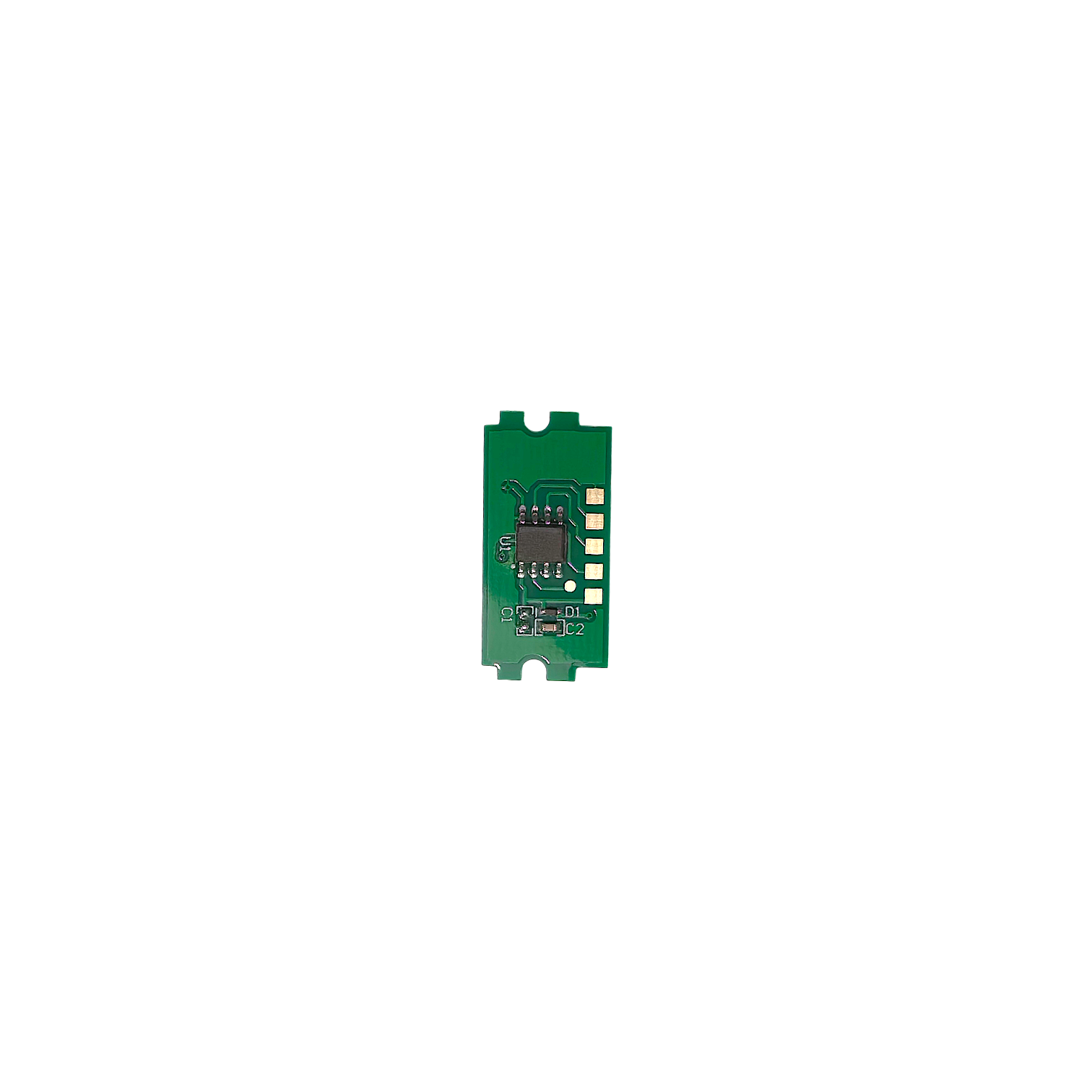 TU-CH-TK5140Y 1