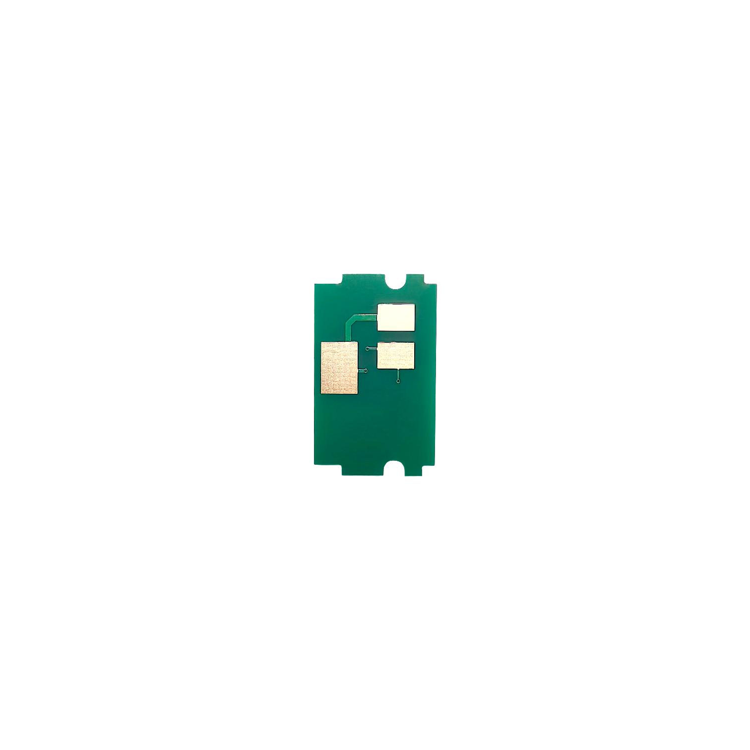 IMG_20250619_104647 (1)-Photoroom (1)