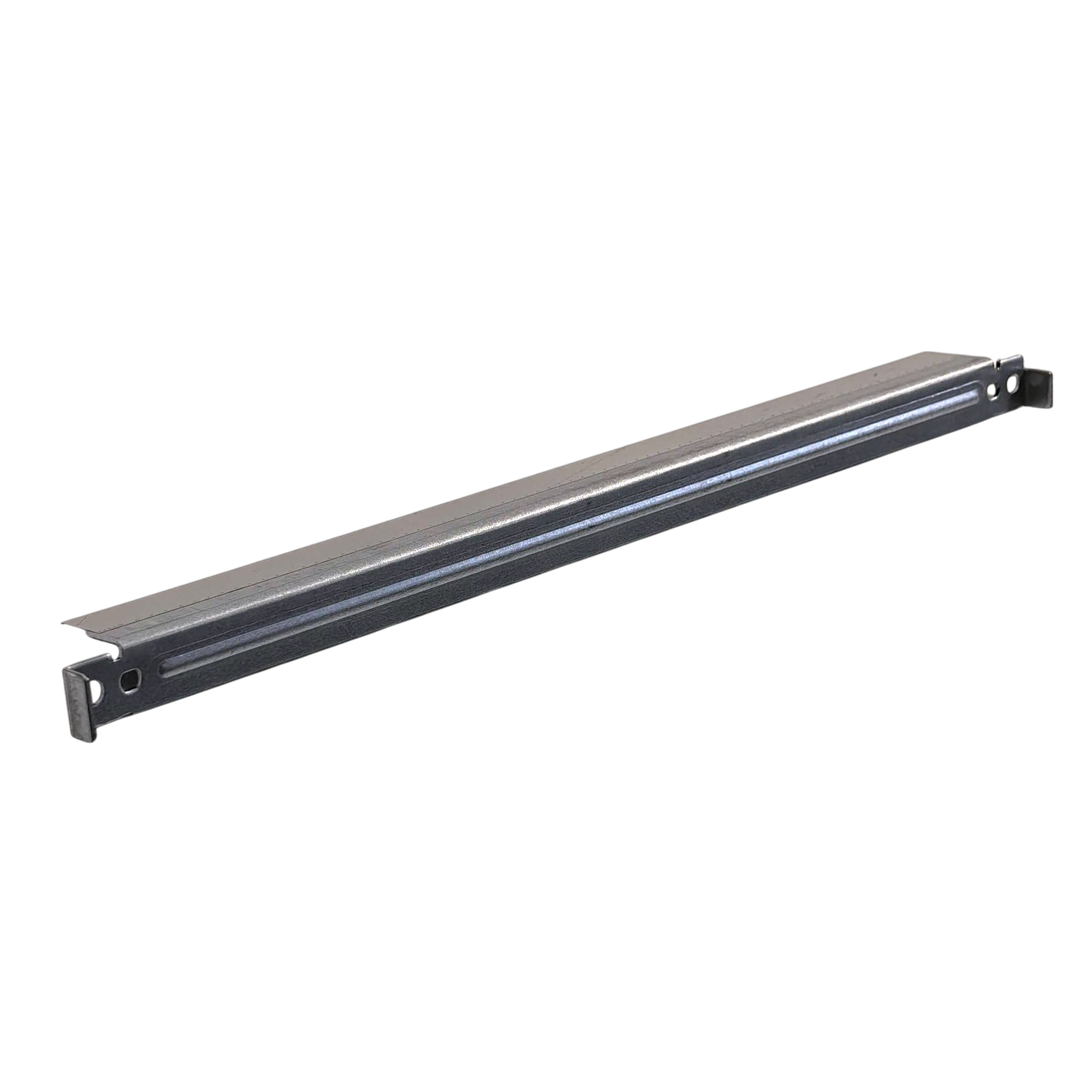 DB-S2950-5-Photoroom-Photoroom