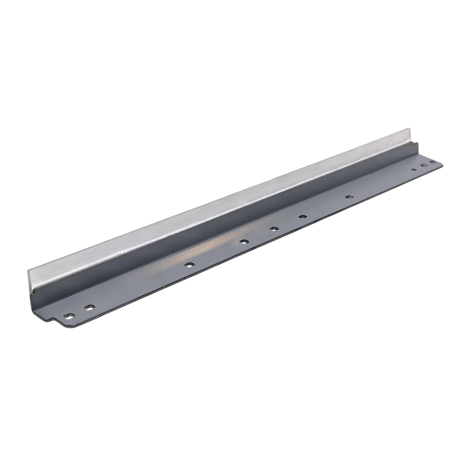 WB-AL1600-1-Photoroom