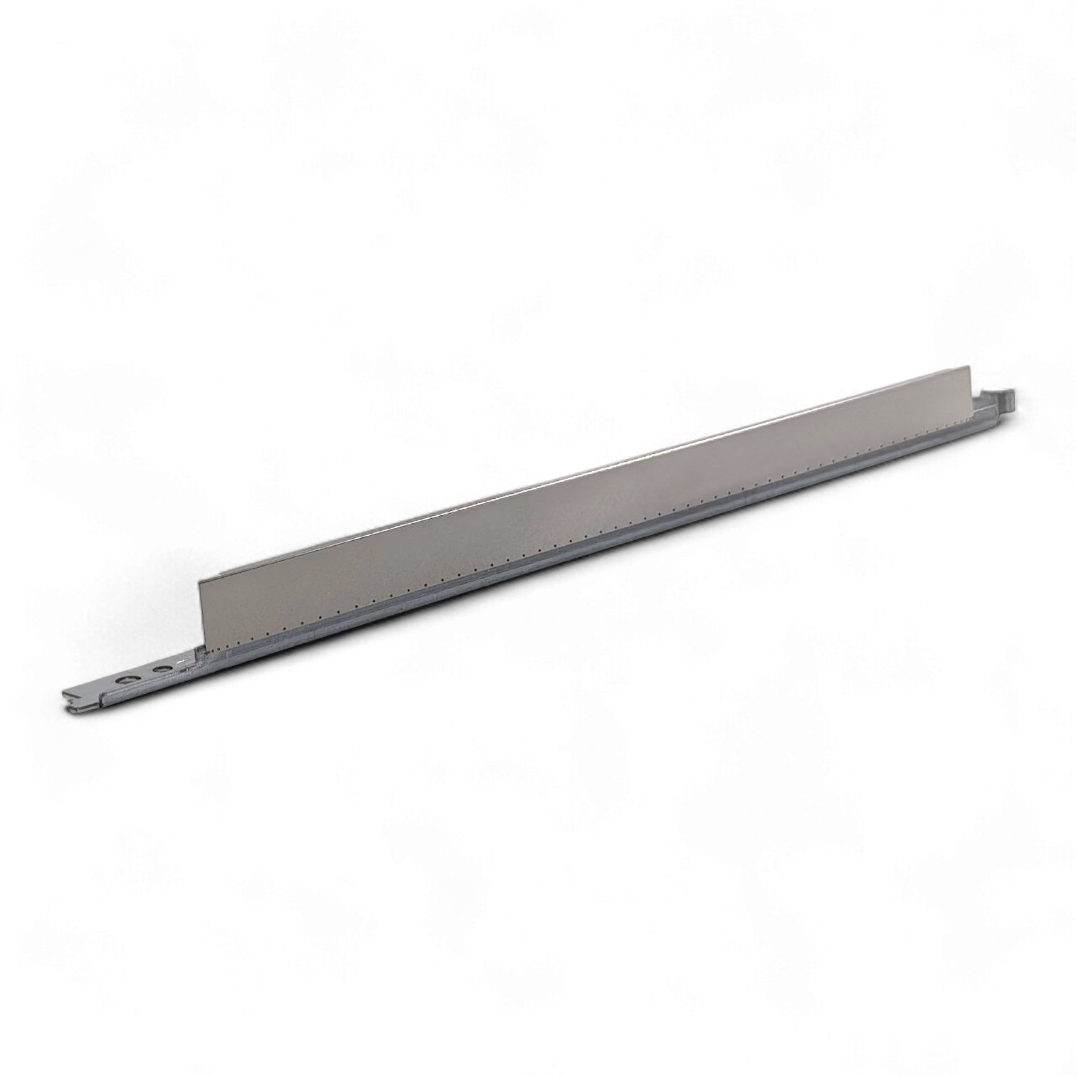 DB-S1910-10 2-Photoroom