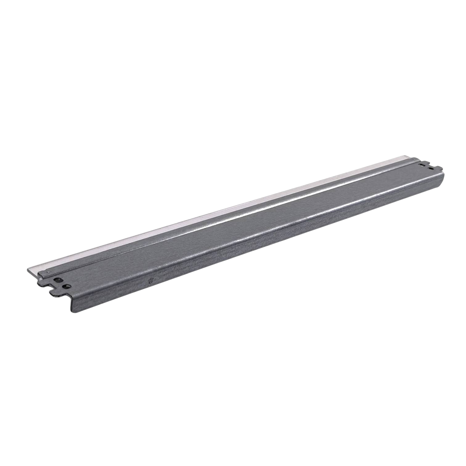 WB-H5000-10-Photoroom