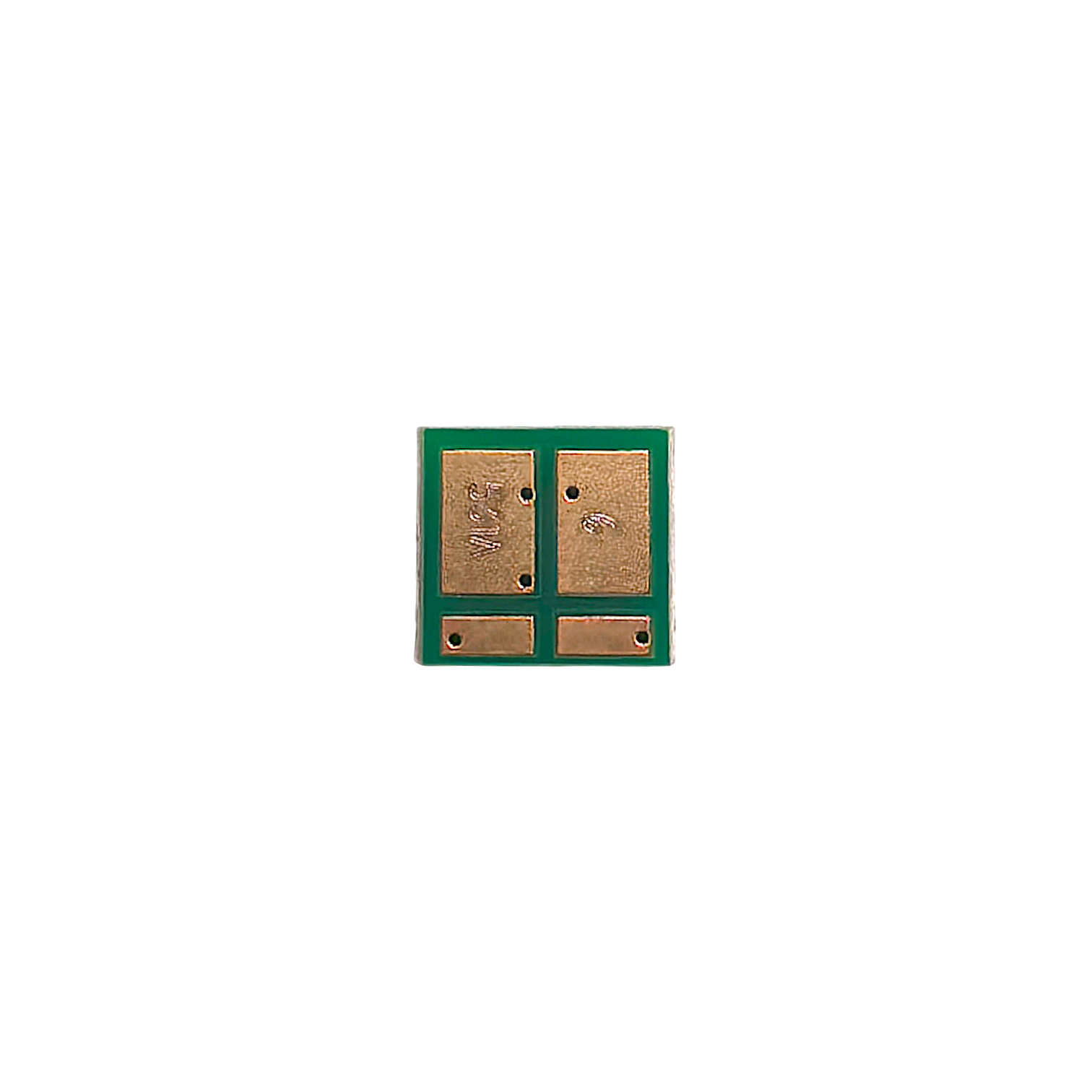 white-Photoroom - 2025-09-22T113403.770