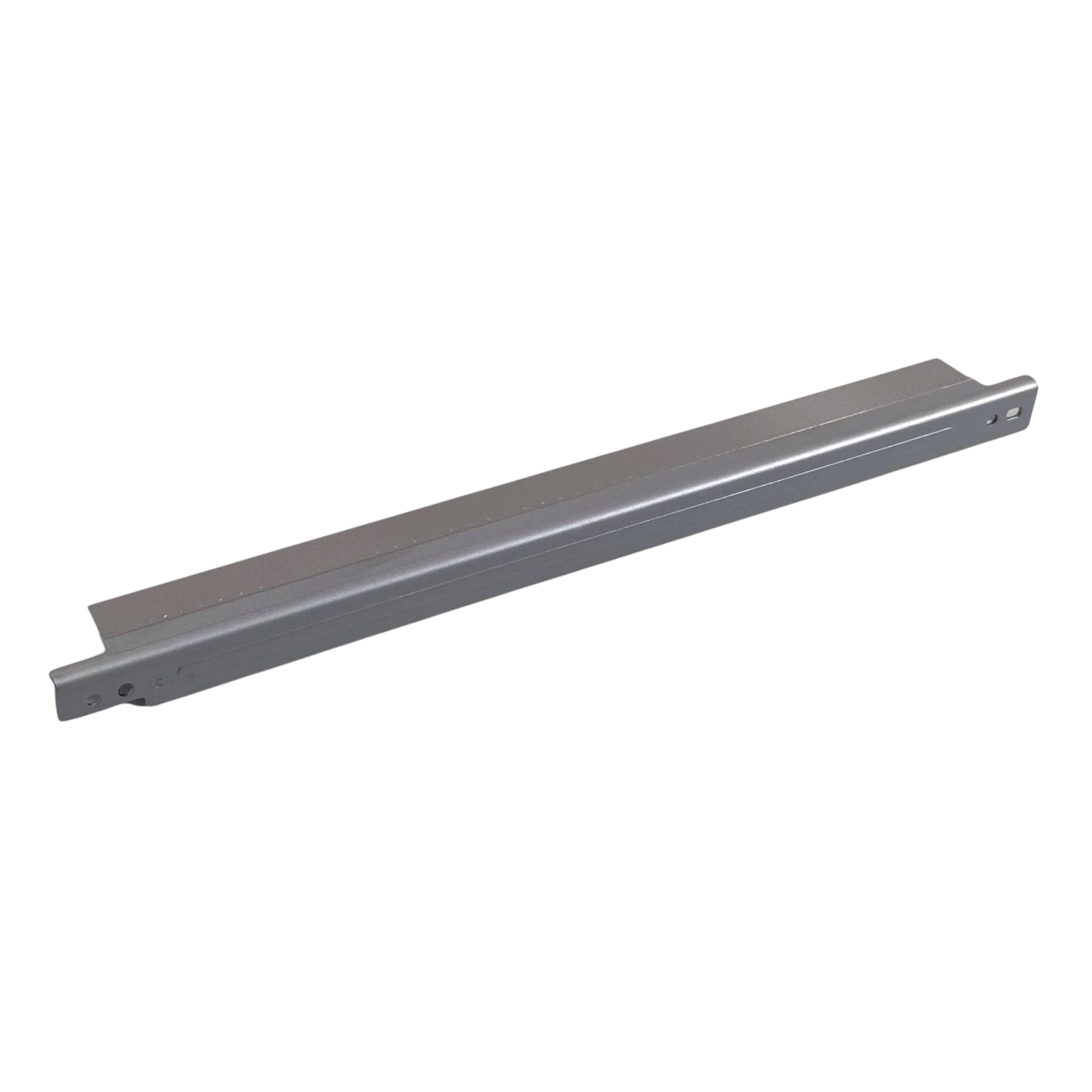 DB-S3310-10-Photoroom