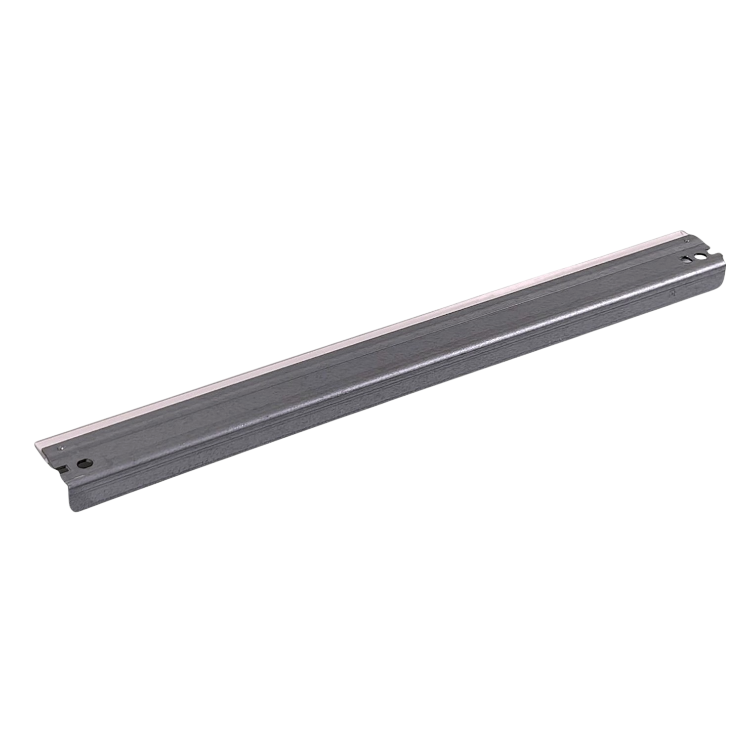 CS-WB-H1215-10-Photoroom-Photoroom-Photoroom