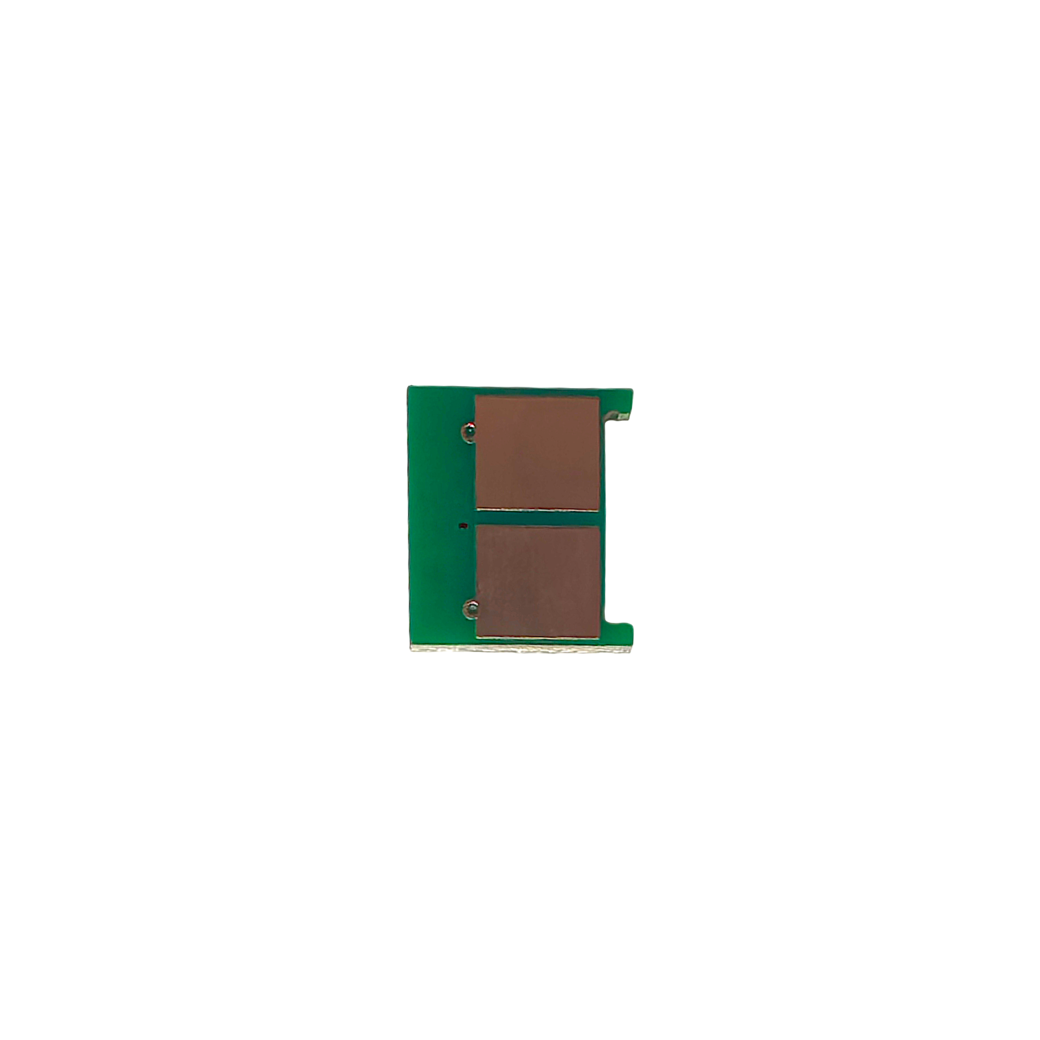 white-Photoroom - 2025-09-22T101423.708