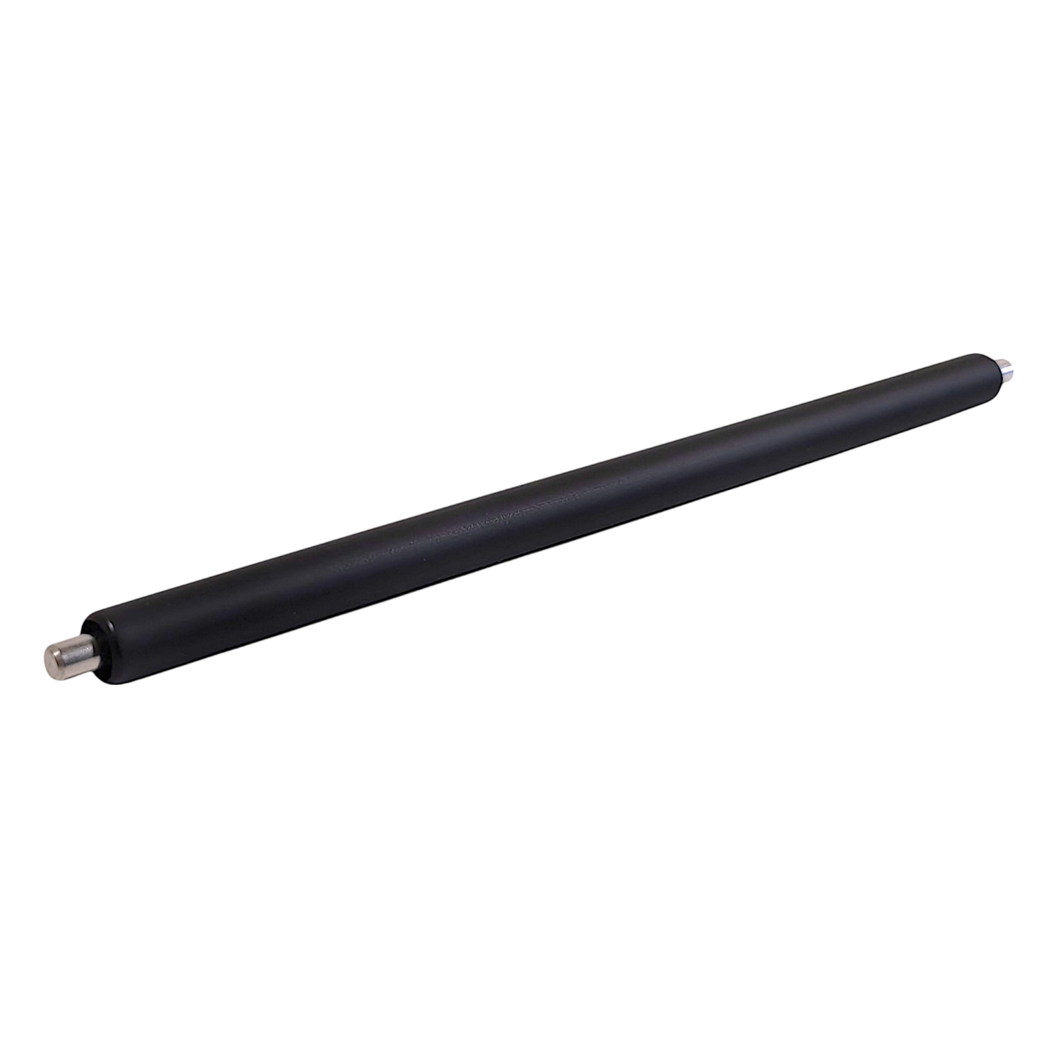 CS-PCR-H1200-10-Photoroom-Photoroom