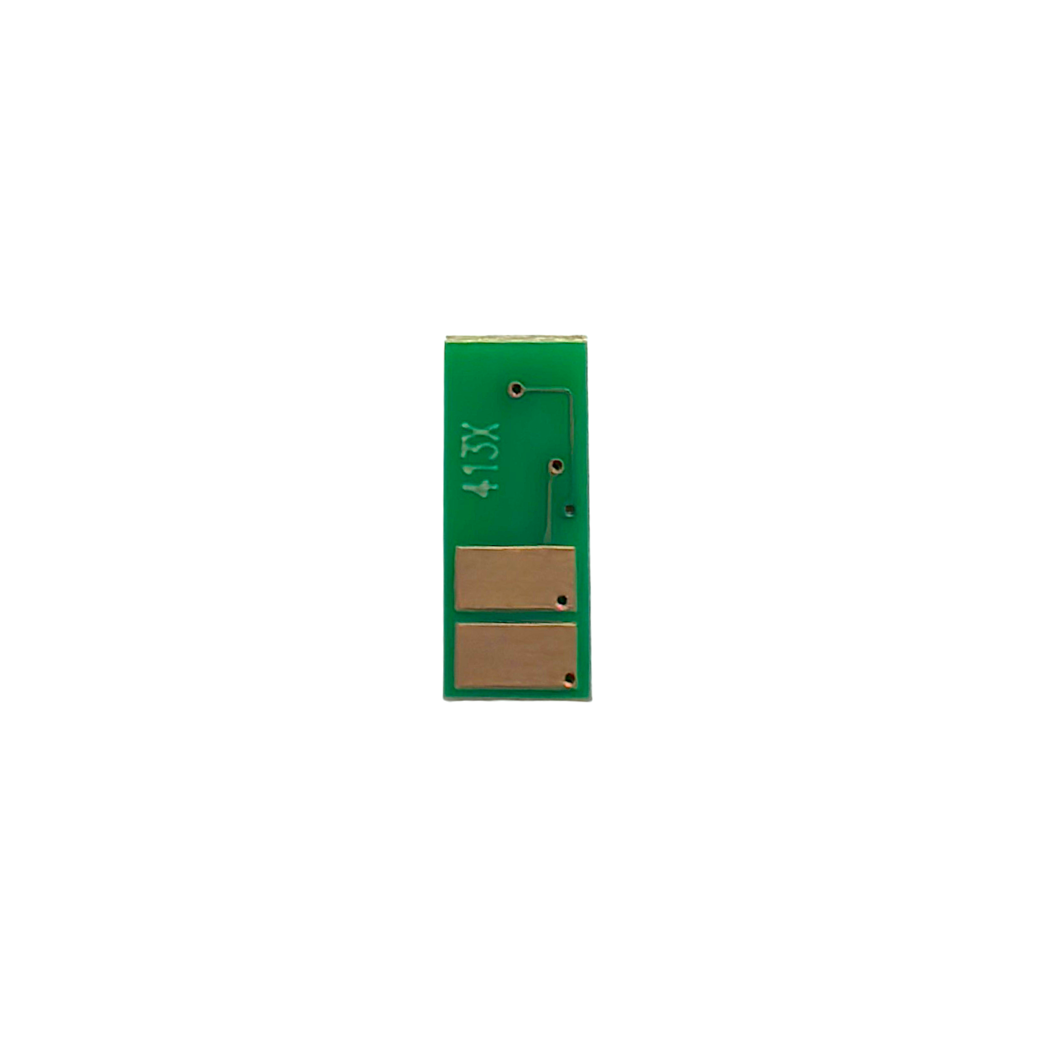 white-Photoroom-Photoroom (42)