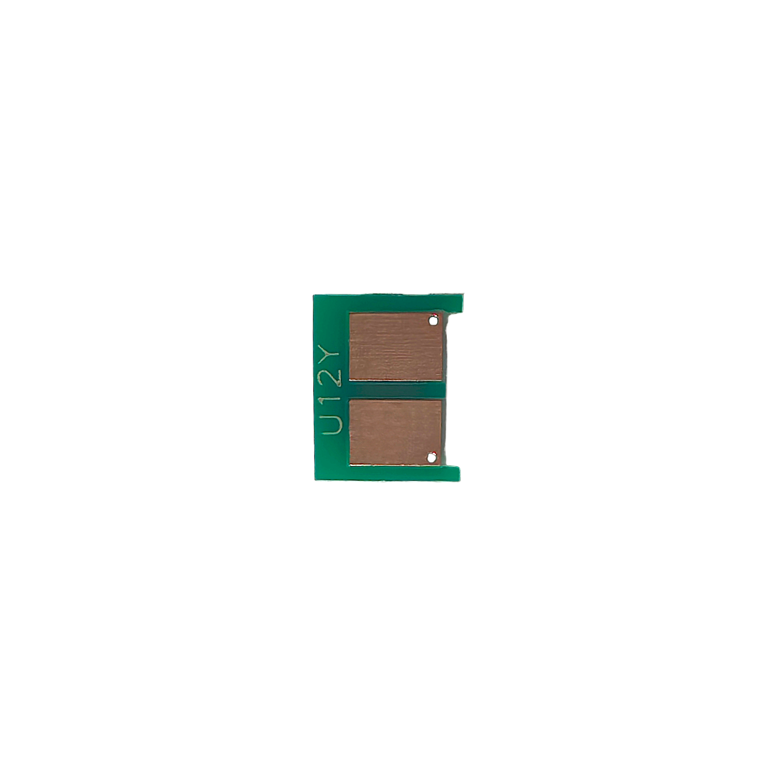 white-Photoroom - 2025-09-22T100723.897