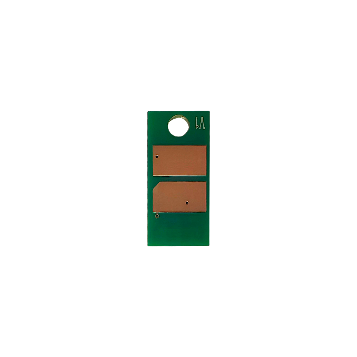 white-Photoroom-Photoroom (91)