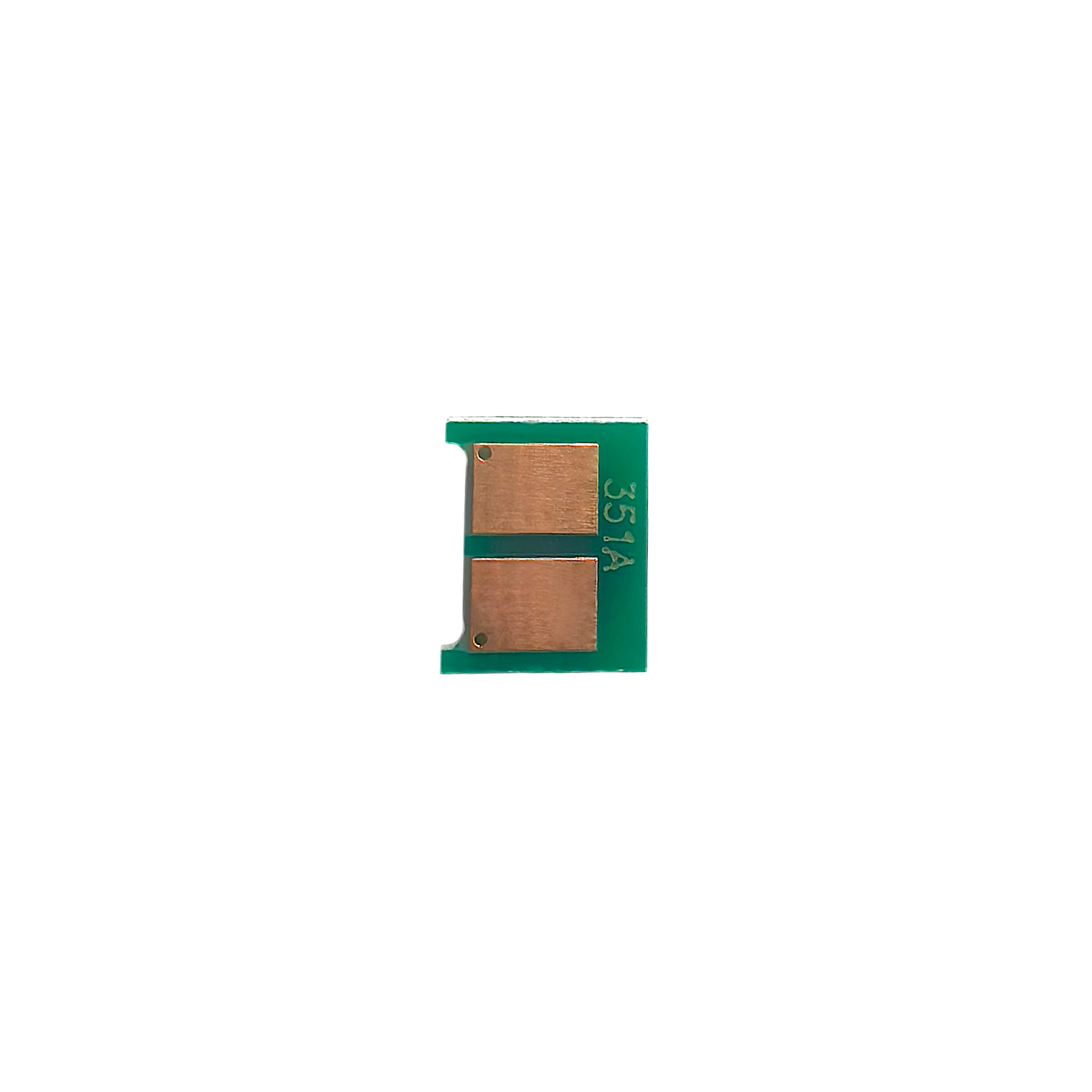 white-Photoroom-Photoroom - 2025-09-11T115246.903