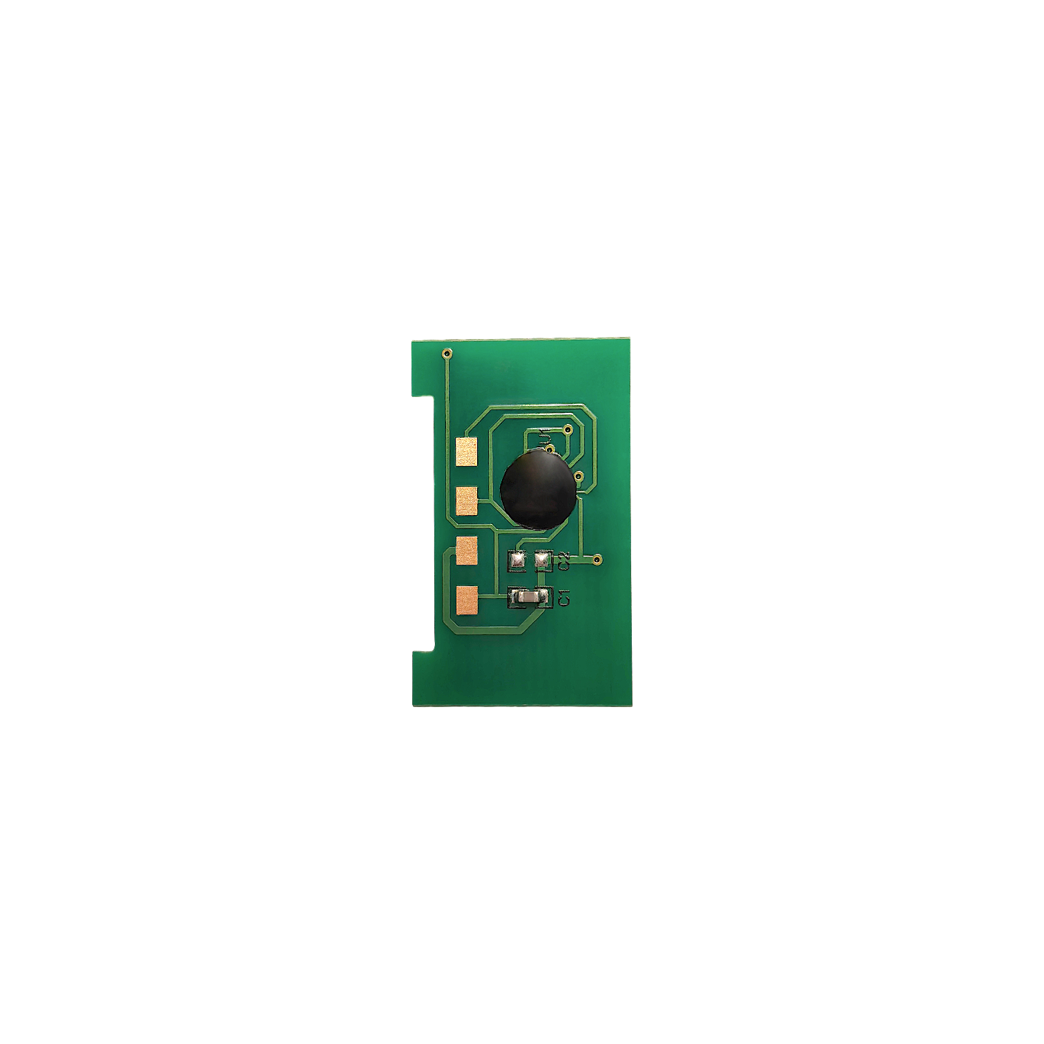 white-Photoroom - 2025-09-23T121316.435