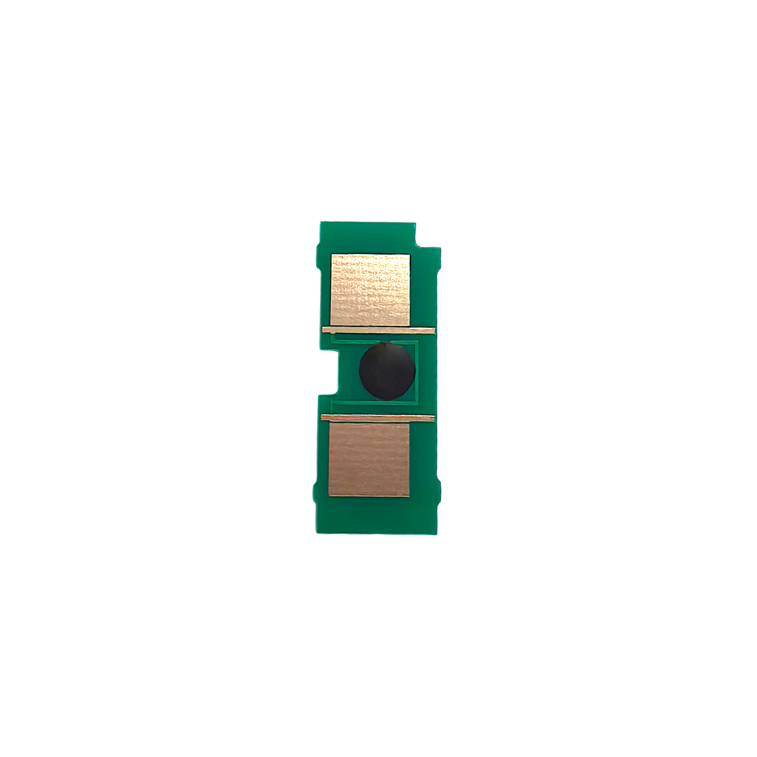 white-Photoroom - 2025-09-22T102901.423