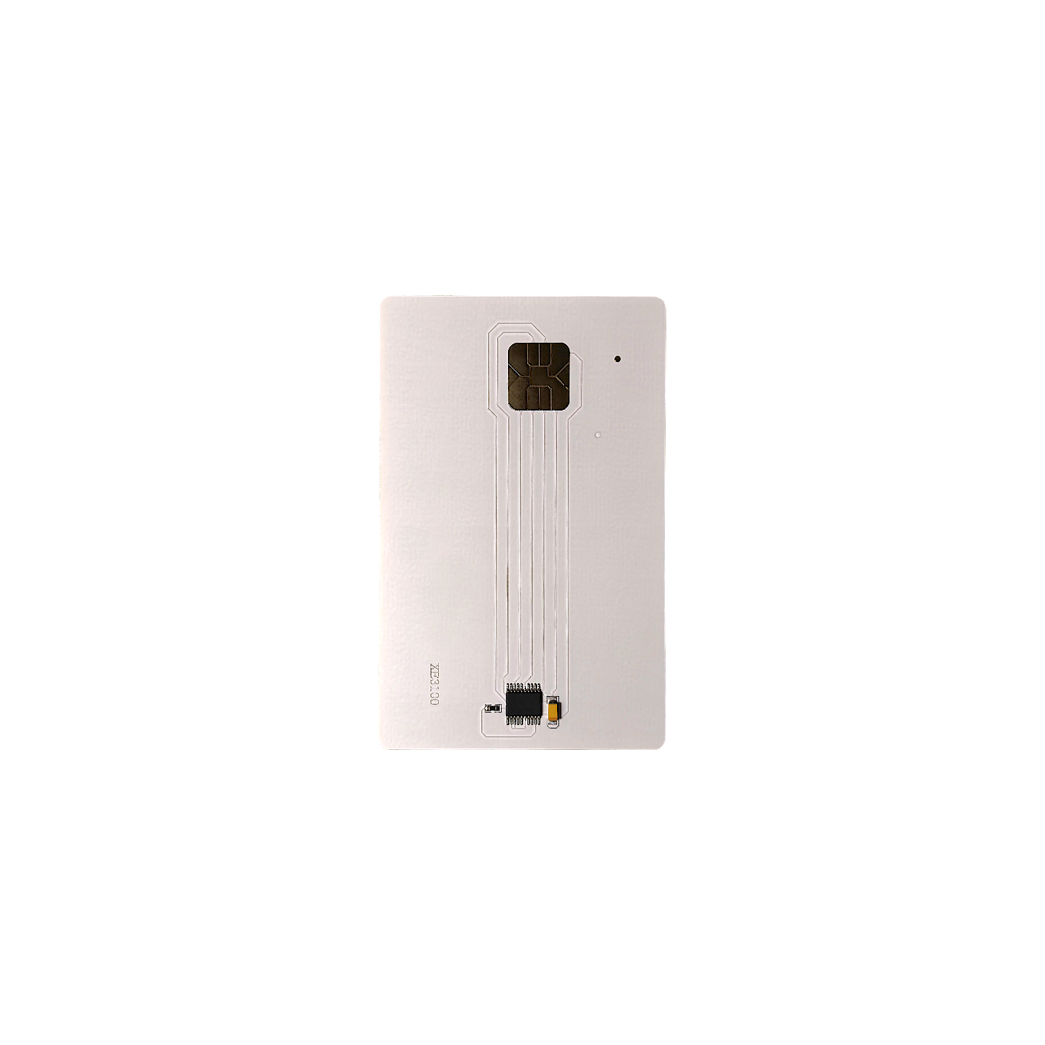white-Photoroom-Photoroom (32)