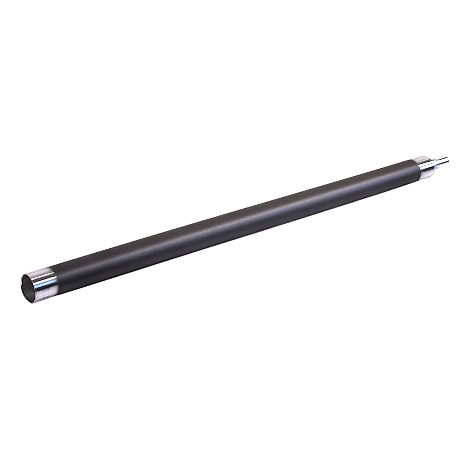 CS-MRS-H1010-10-Photoroom-Photoroom (1)