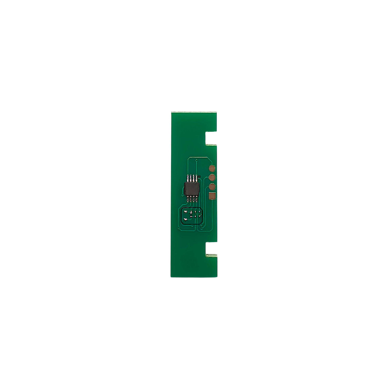 white-Photoroom-Photoroom - 2025-09-11T111357.137