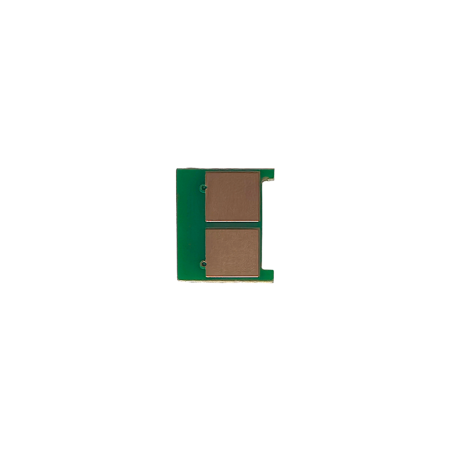 white-Photoroom - 2025-09-22T101810.623